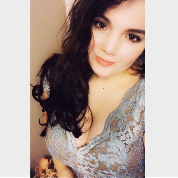 Meet your Posher, Karla - Picture 9 of 10